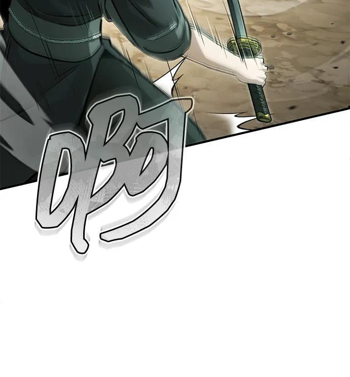 [第89话] 作战名：群殴天魔 第74页