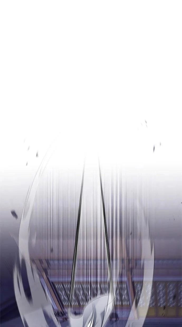 第67话 第1页