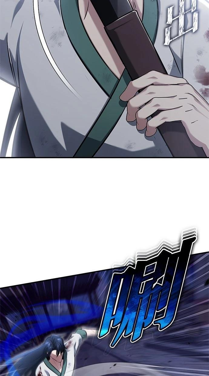 第67话 第41页
