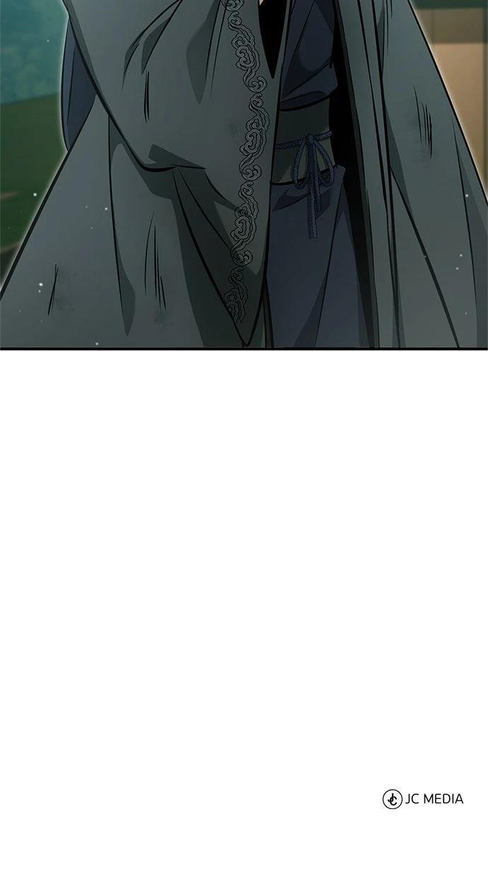 第68话 第97页