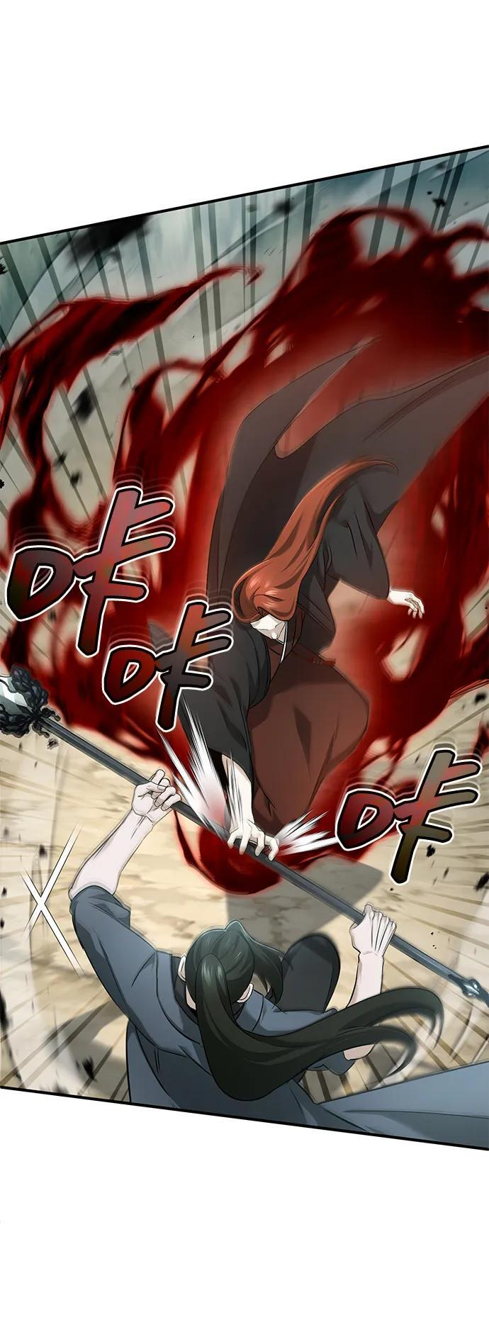 [第90话] 真是，您迟到了 第19页