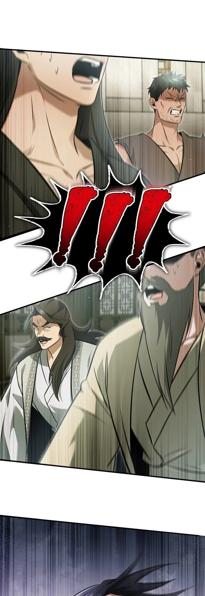 第73话 第23页