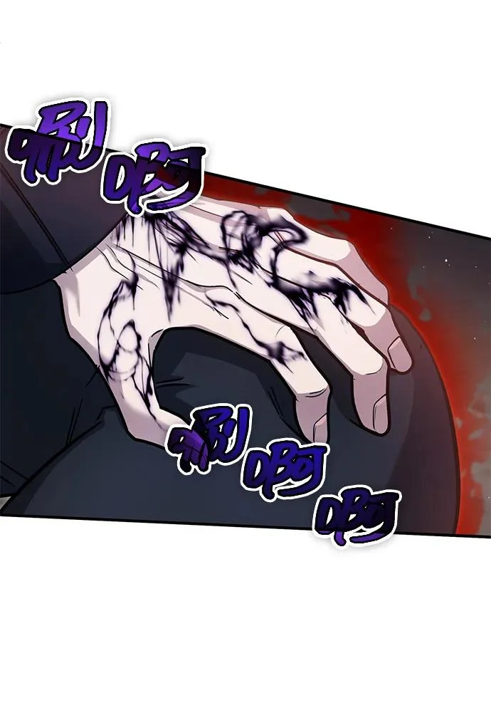 [第96话] 风前灯火（第2季 最终话） 第37页