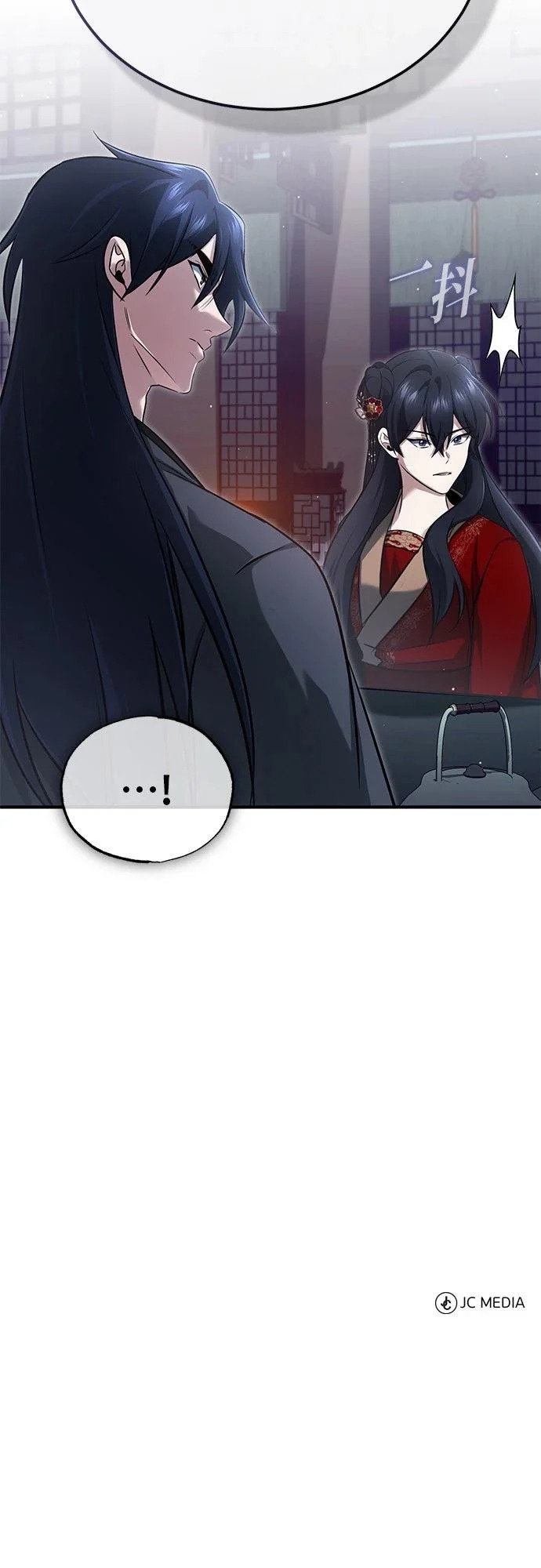 第76话 第66页