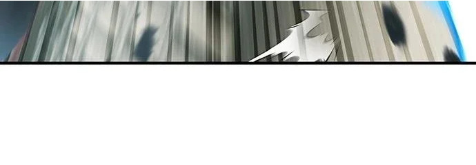 第77话 第43页