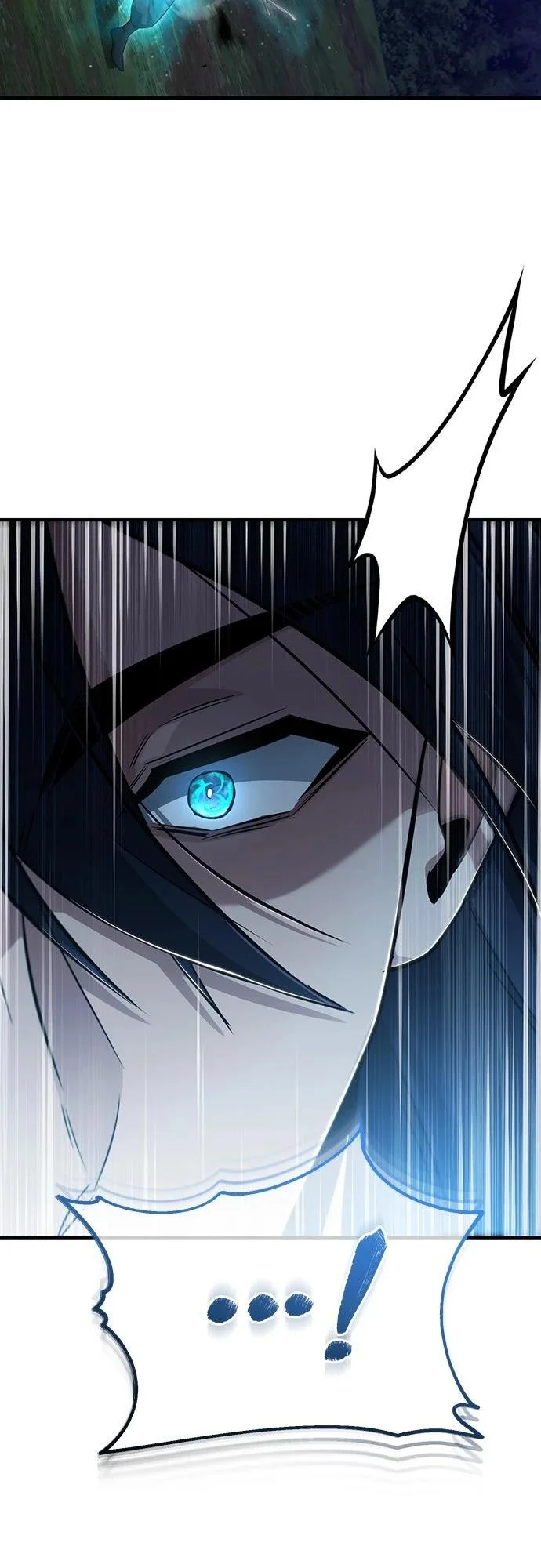 第82话 第56页