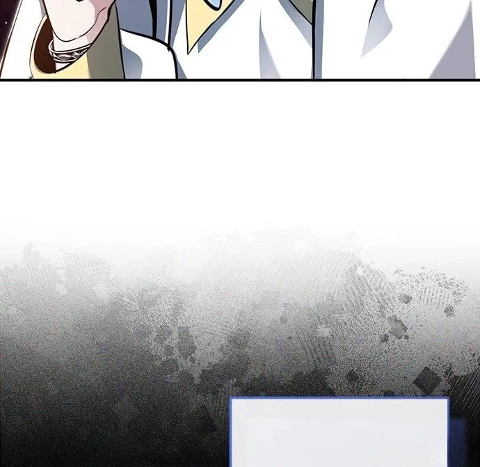 第84话 第44页