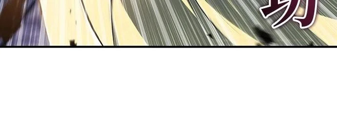 第84话 第60页