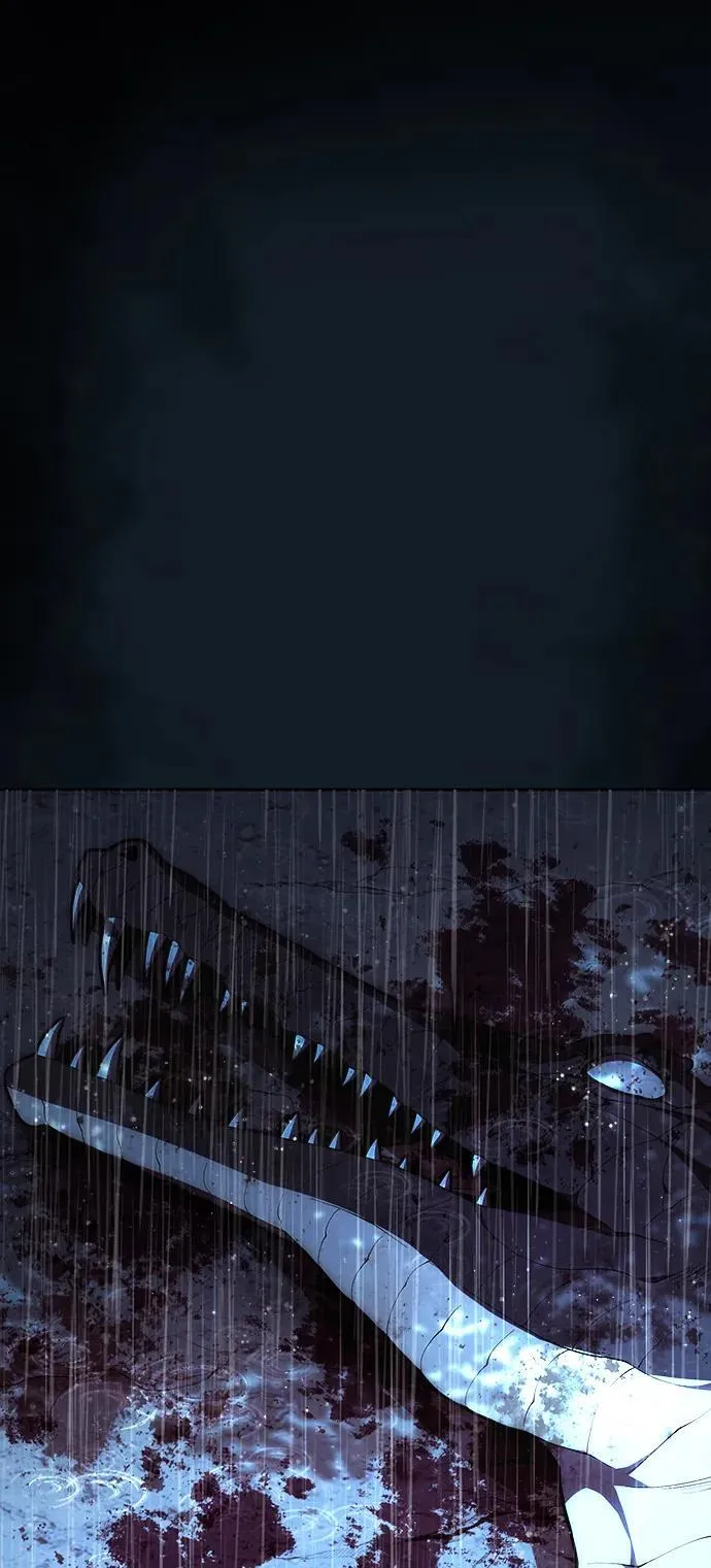 [第2话] 考验 第5页