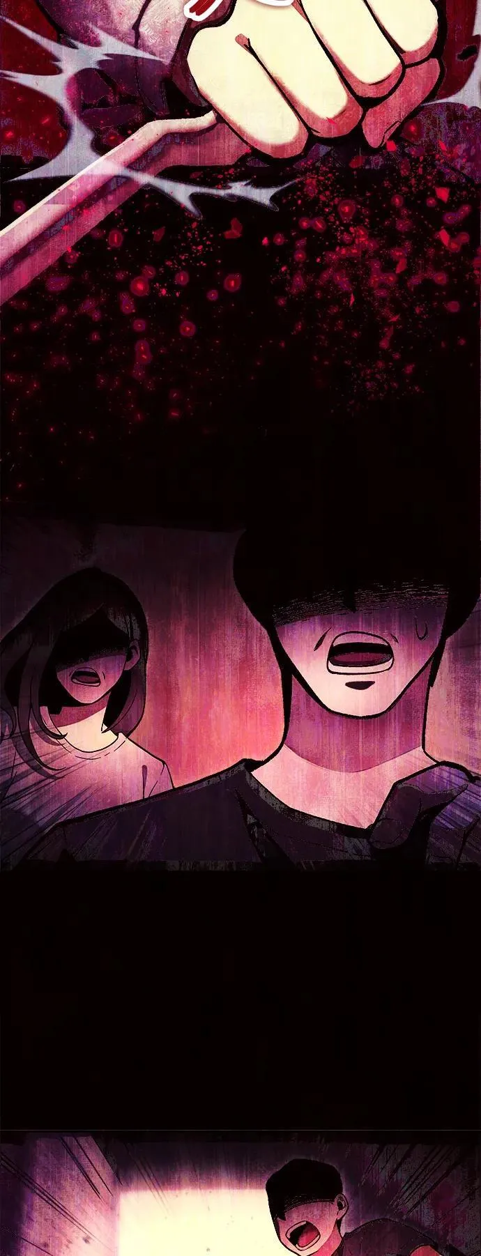 [第9话] 凶手 第59页