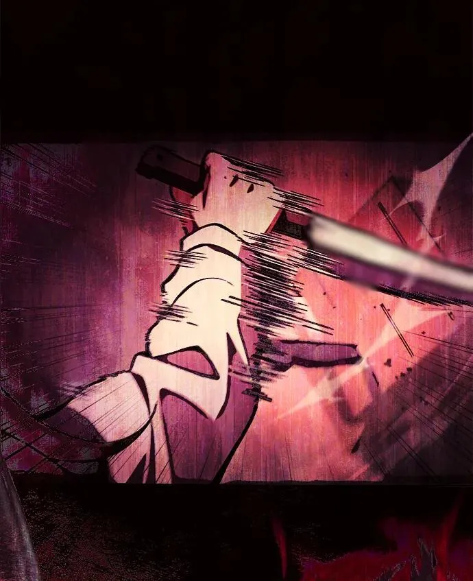 [第9话] 凶手 第61页