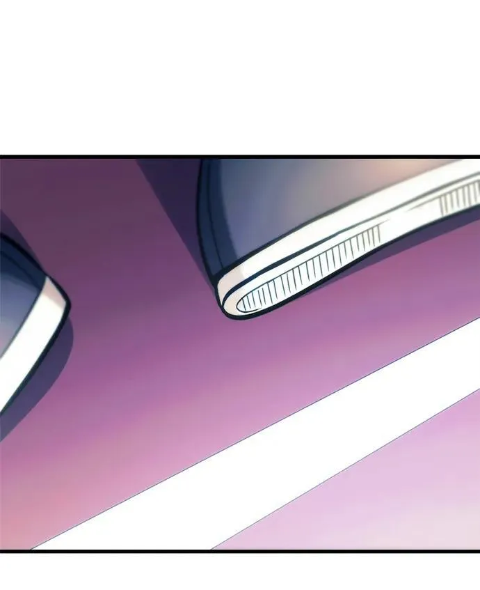 [第11话] 一触即发 第56页
