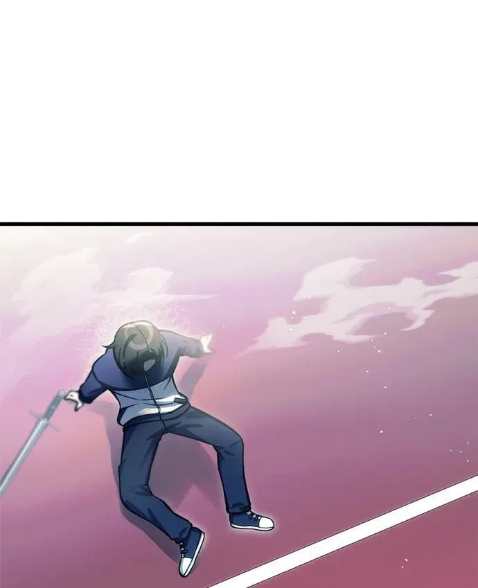[第11话] 一触即发 第57页