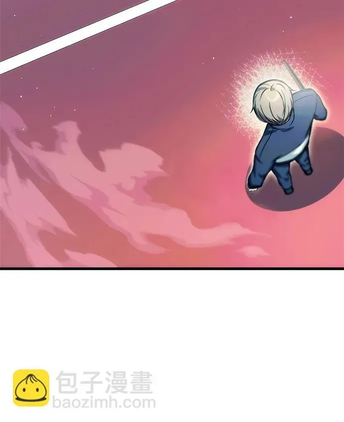 [第11话] 一触即发 第58页