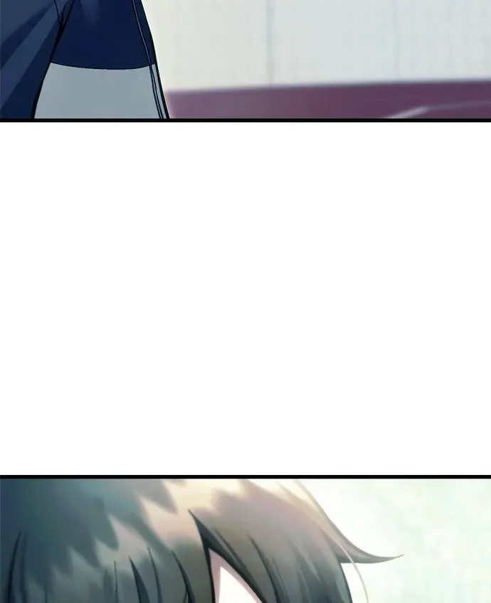[第11话] 一触即发 第60页