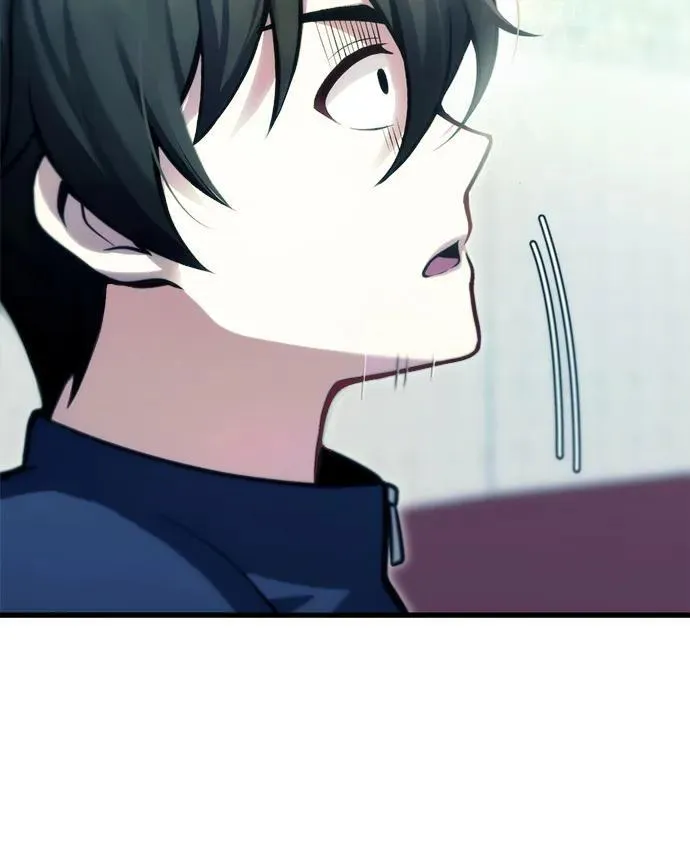 [第11话] 一触即发 第61页