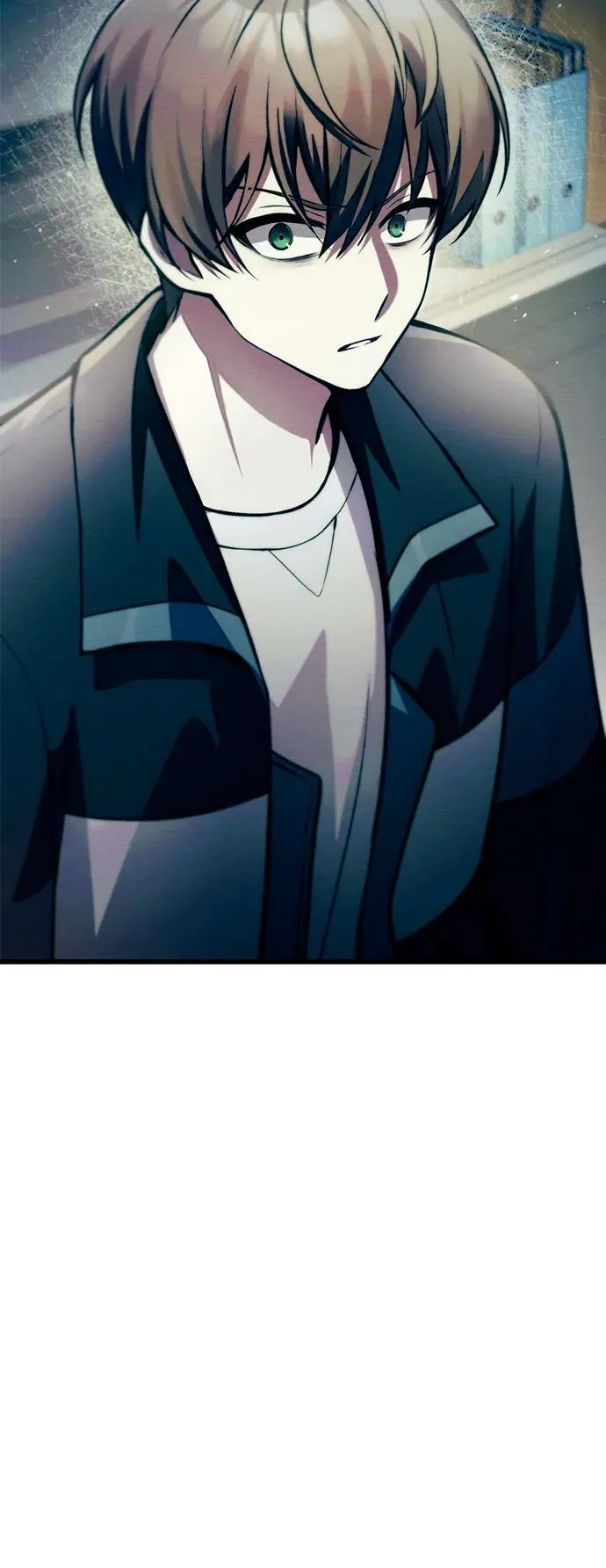 [第12话] 协商 第5页