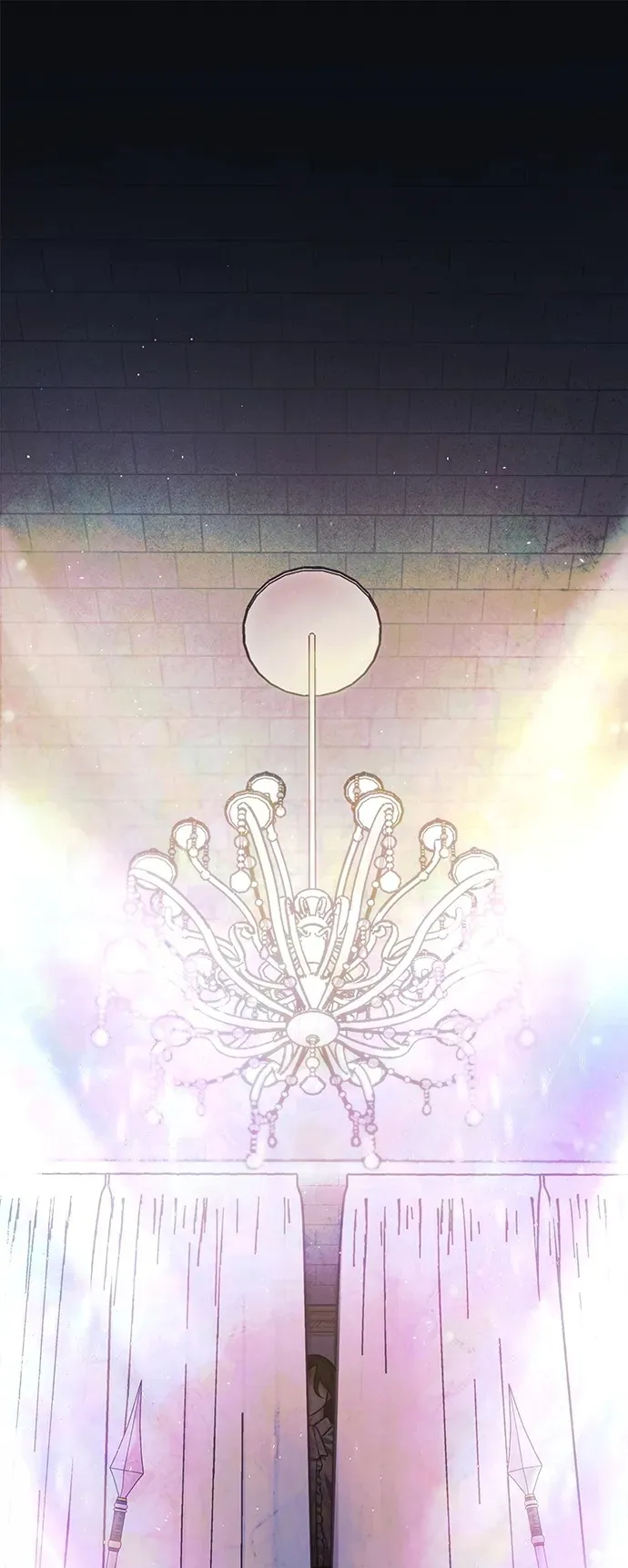 [第13话] 狂信徒 第2页