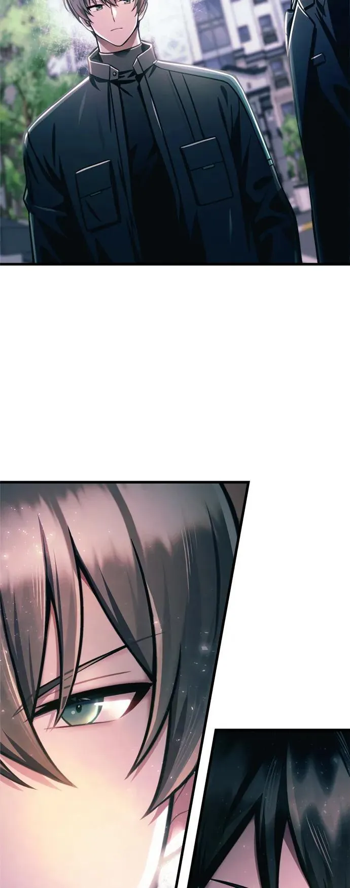 [第14话] 亵渎神灵 第44页