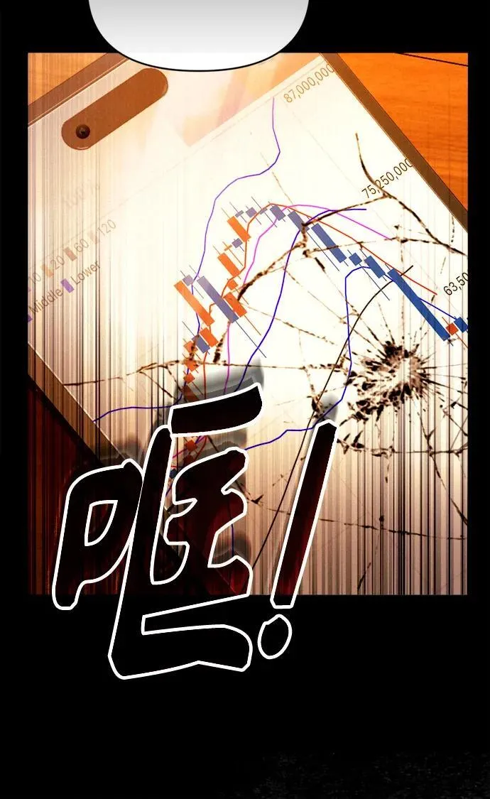 [第15话] 血教 第71页