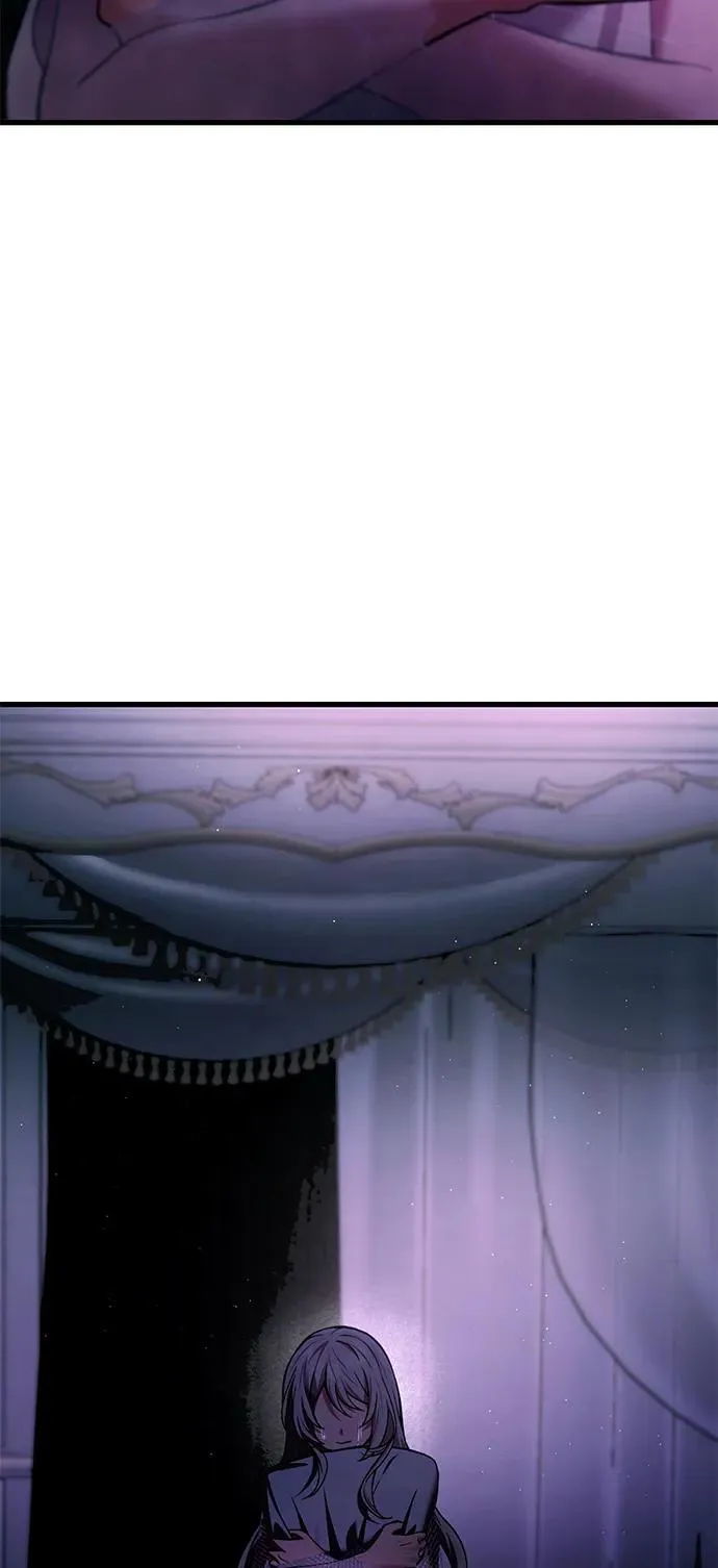 [第16话] 坎坷的命运 第37页