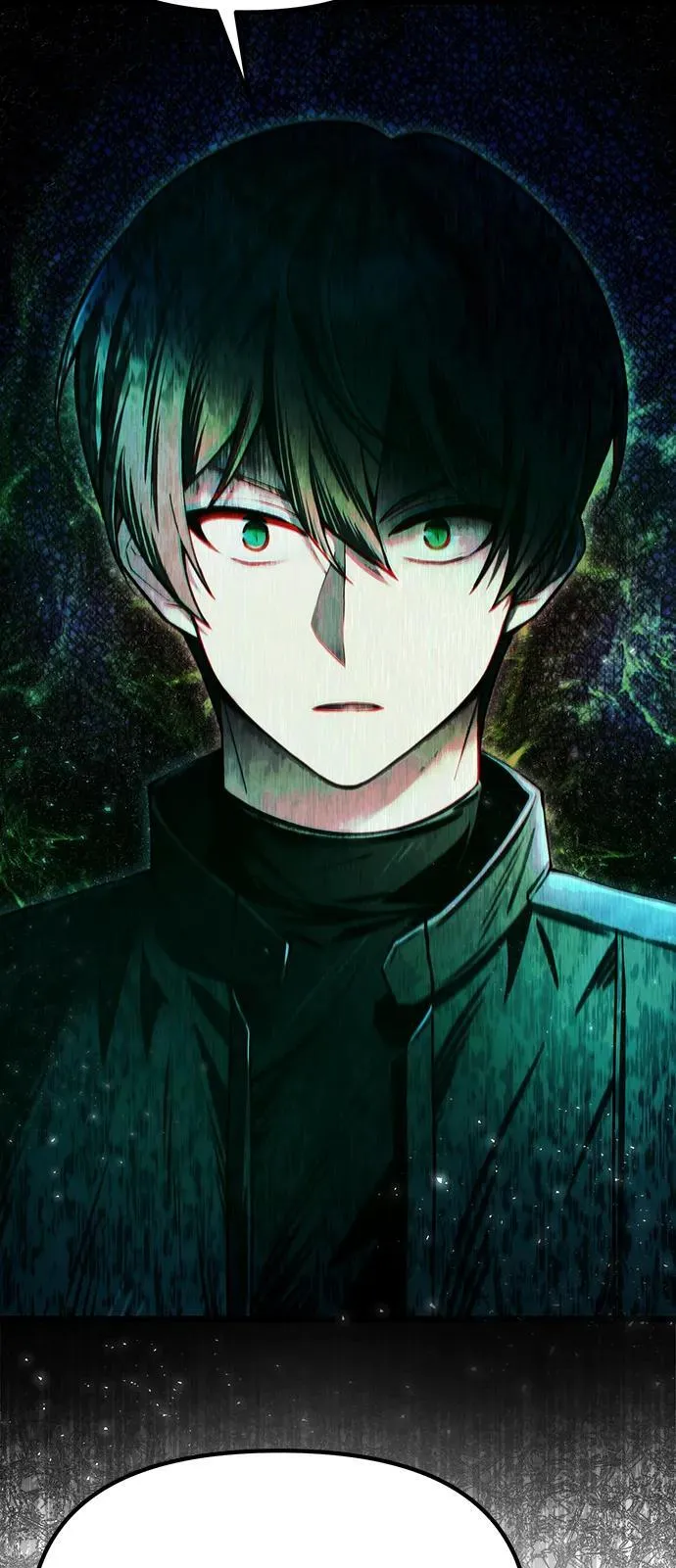 [第17话] 请救我脱离罪恶 第29页