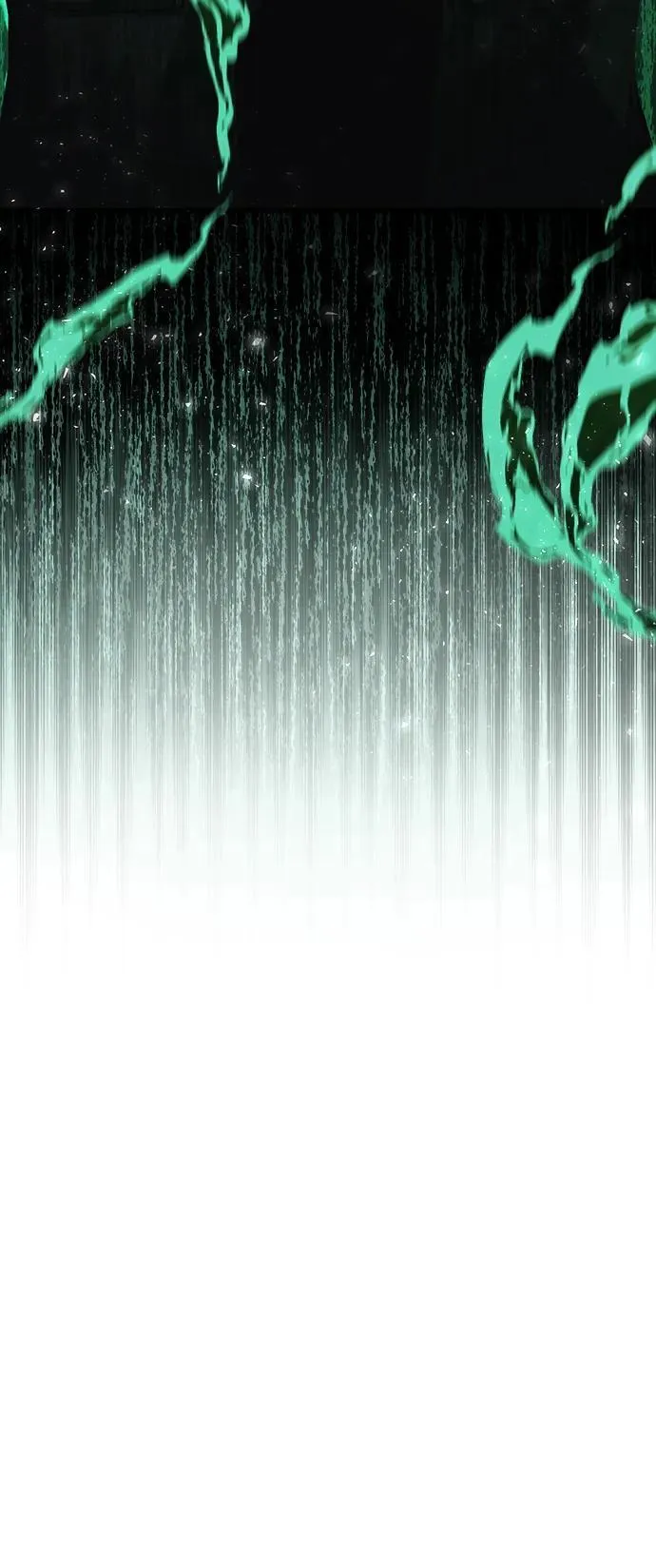 [第18话] 血术 第41页