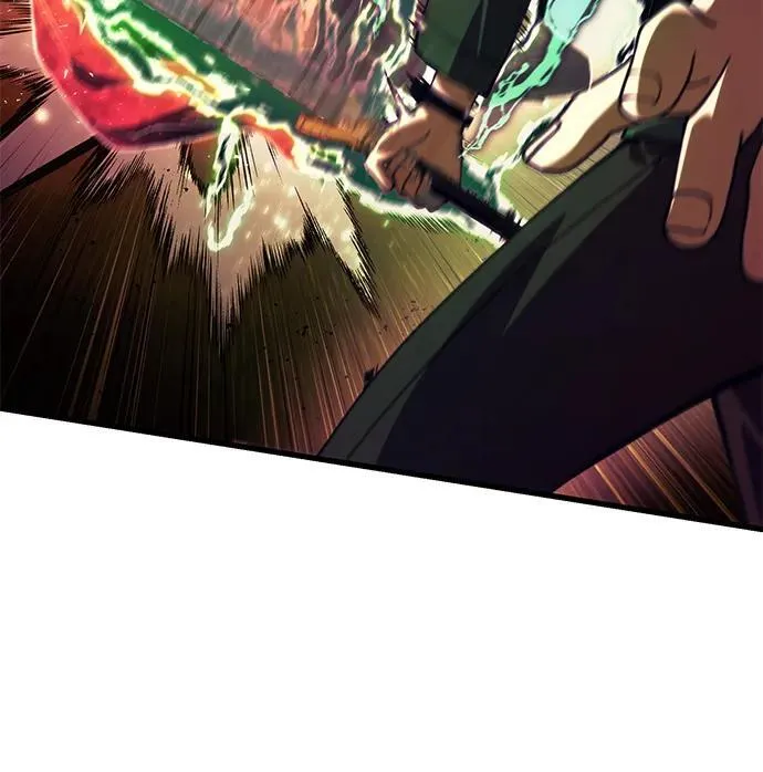 [第19话] 异端 第33页