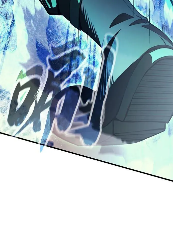 [第19话] 异端 第46页
