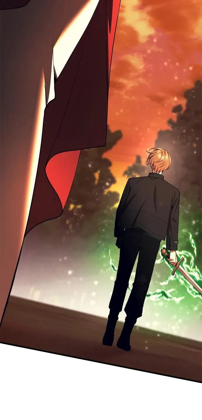 [第19话] 异端 第95页