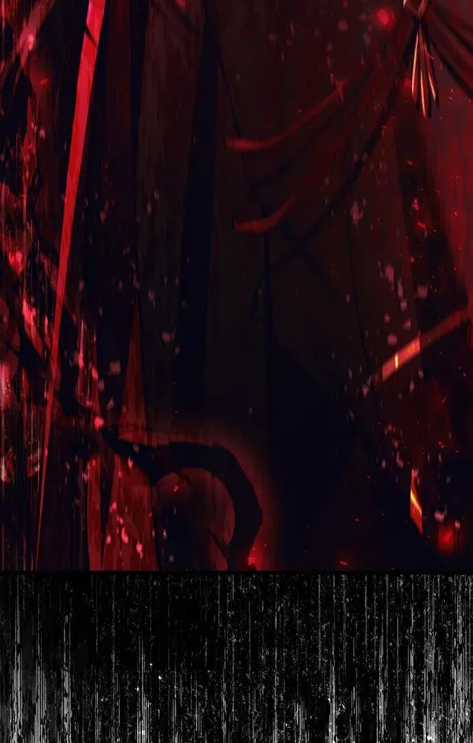 [第19话] 异端 第115页