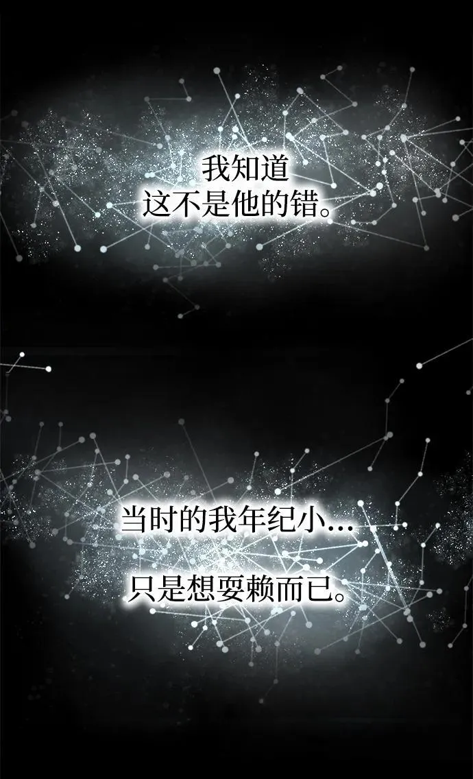 [第20话] 救赎少女 第57页