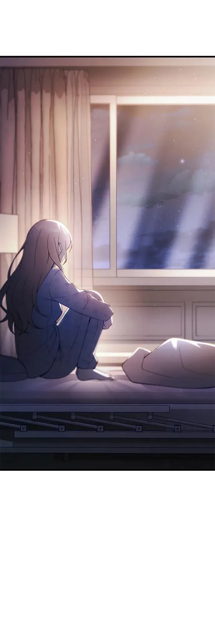 [第20话] 救赎少女 第64页