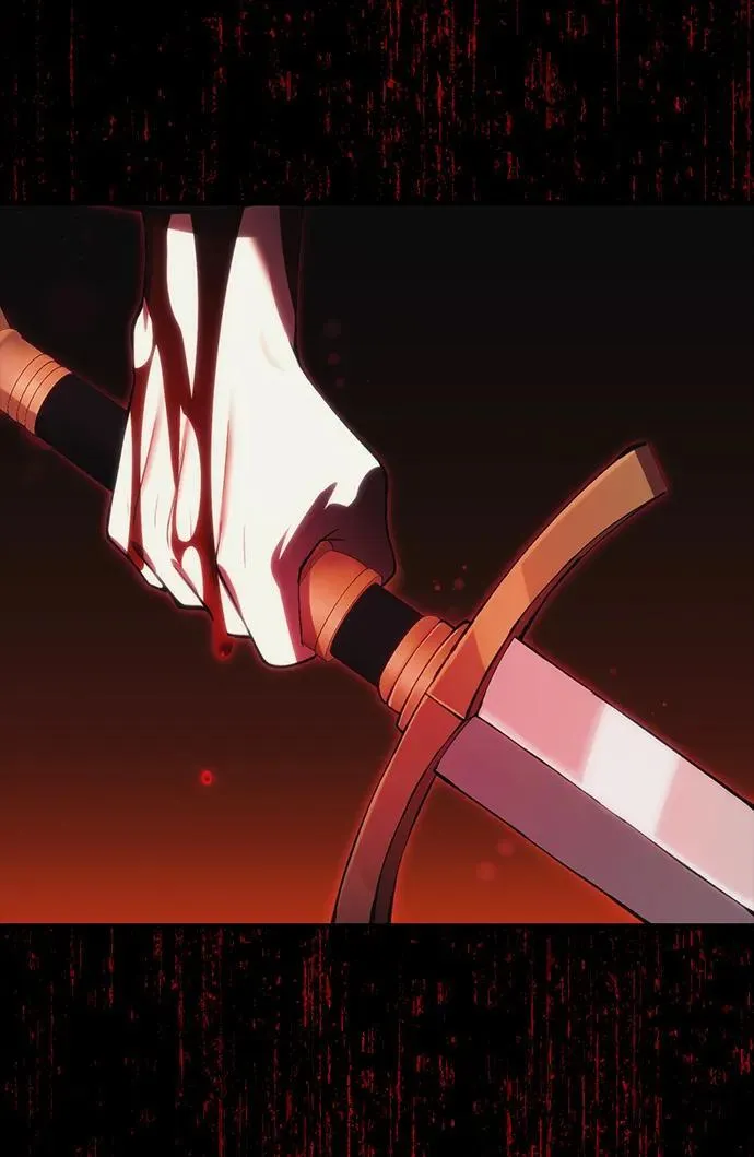 [第21话] 伪装 第41页