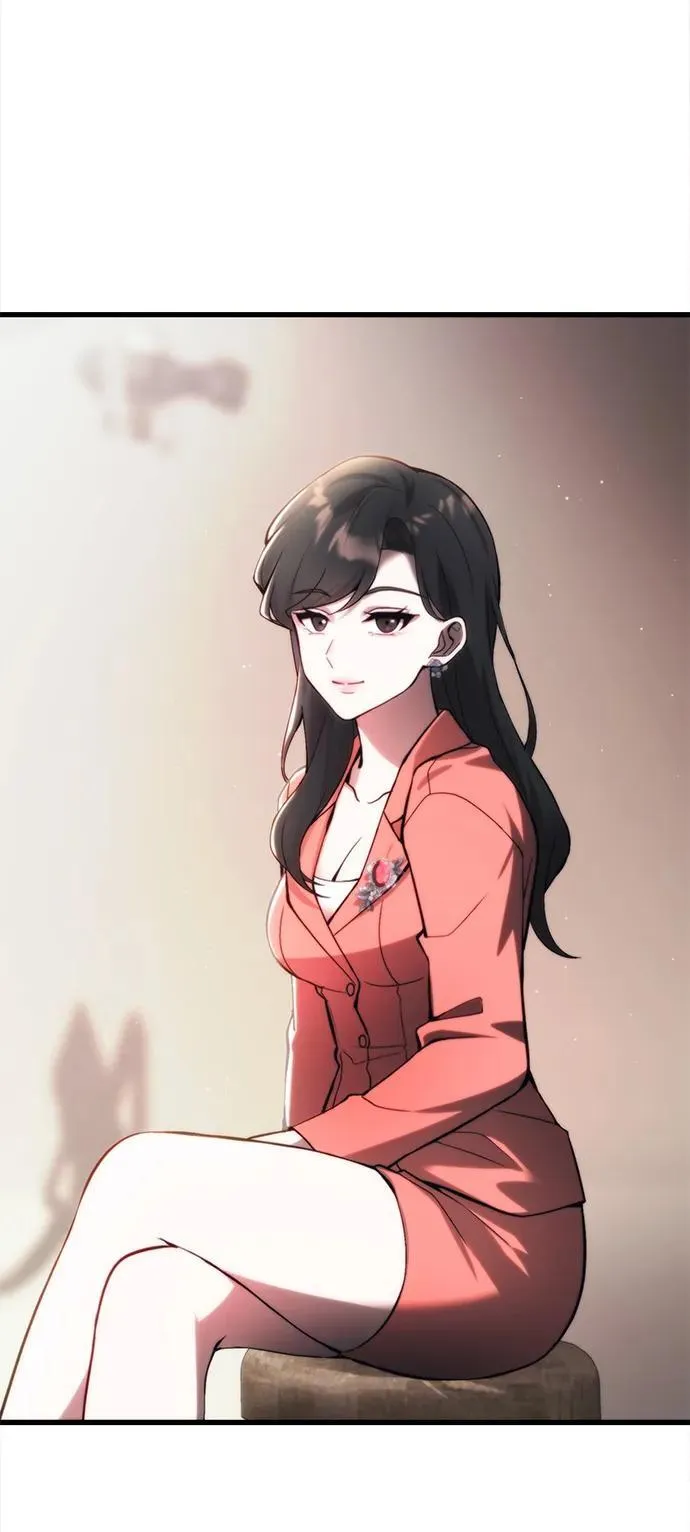 [第21话] 伪装 第68页