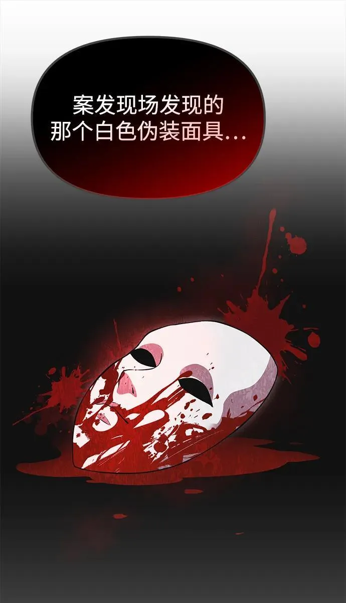 [第22话] 事发现场 第62页