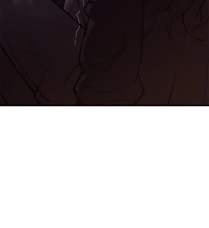 [第23话] 致敬 第5页