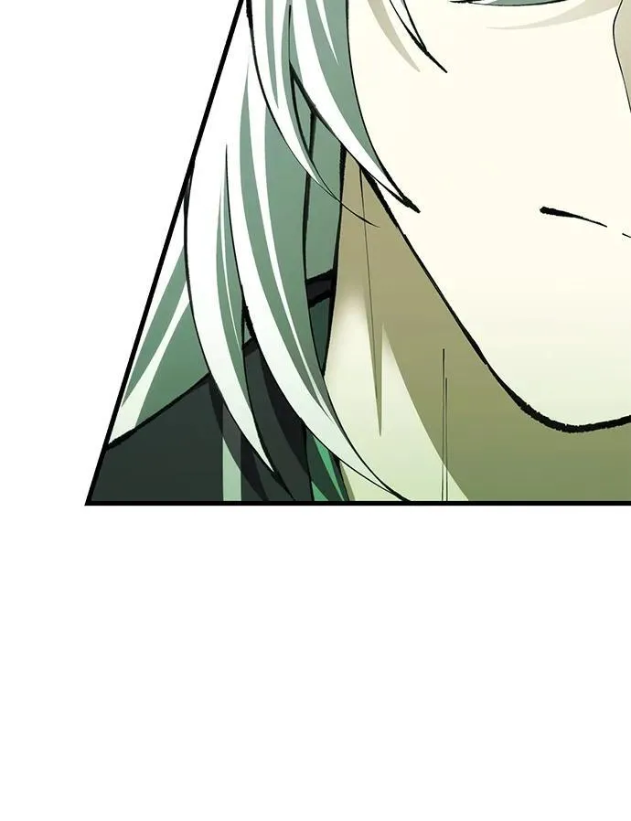 [第23话] 致敬 第35页