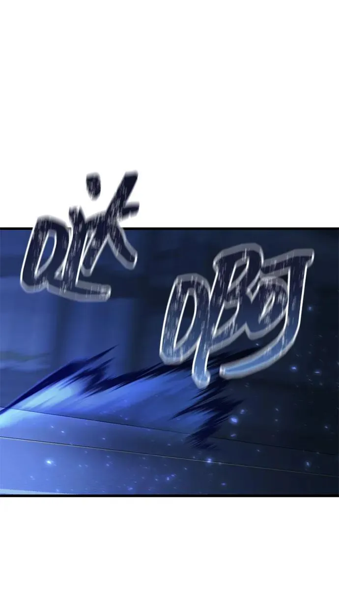 [第23话] 致敬 第51页
