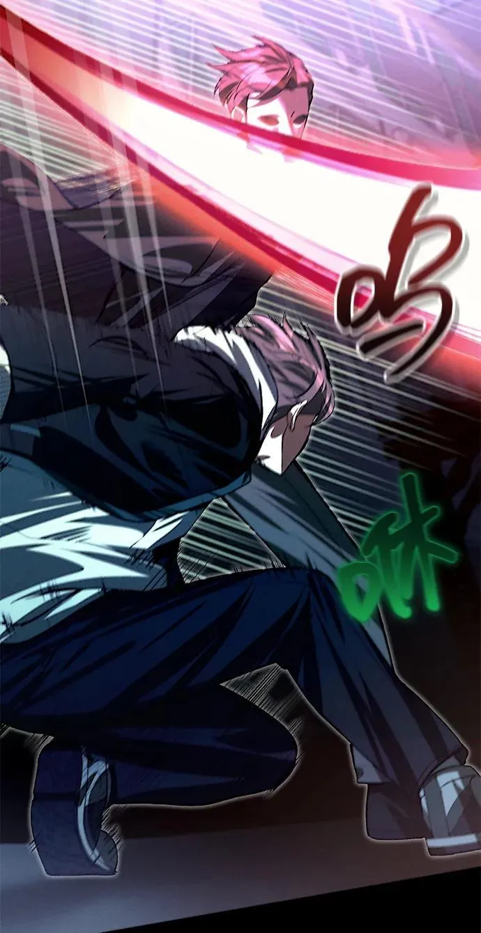 [第23话] 致敬 第77页