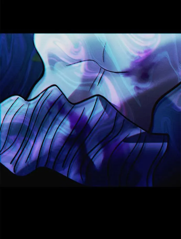 [第23话] 致敬 第87页
