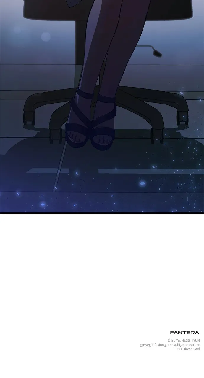 [第23话] 致敬 第112页