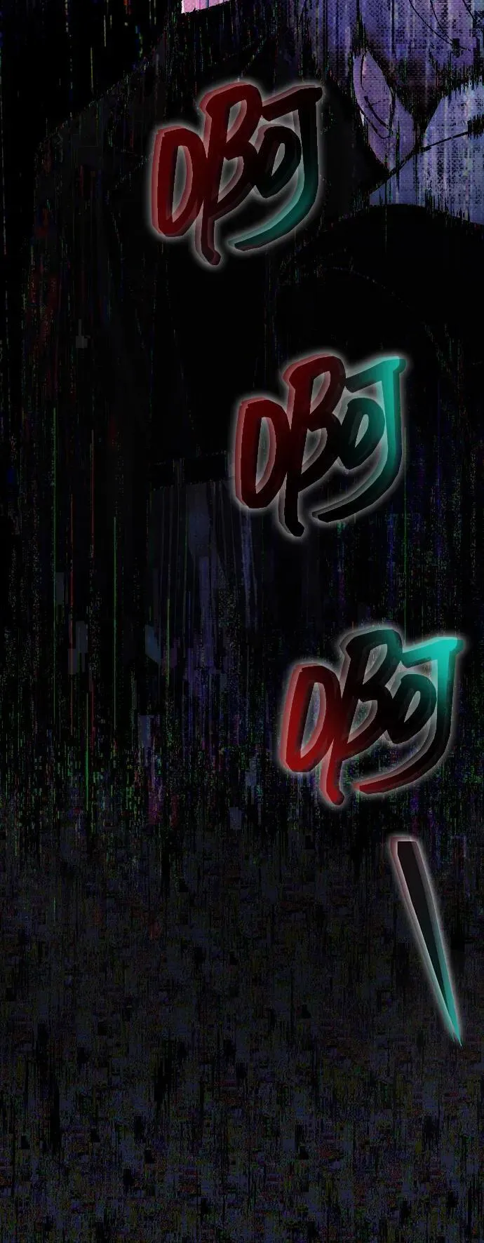 [第24话] 隐喻 第90页