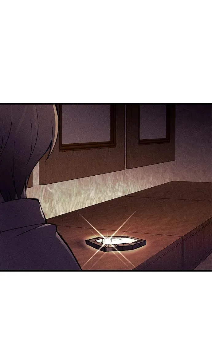 [第24话] 隐喻 第112页