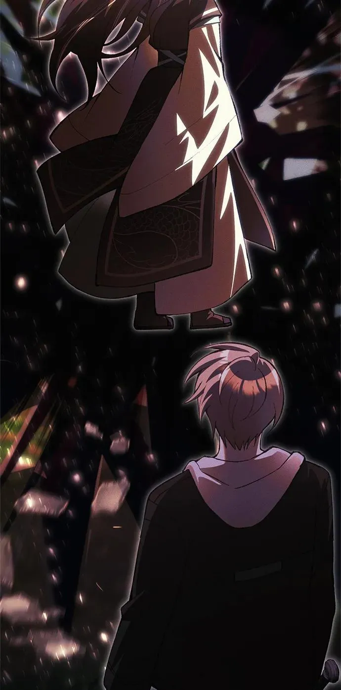 [第25话] 片尾 第22页