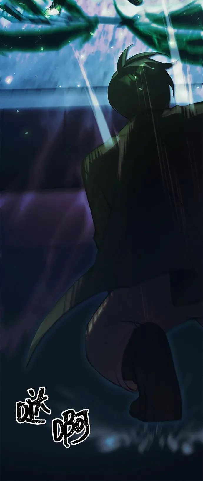 [第25话] 片尾 第39页