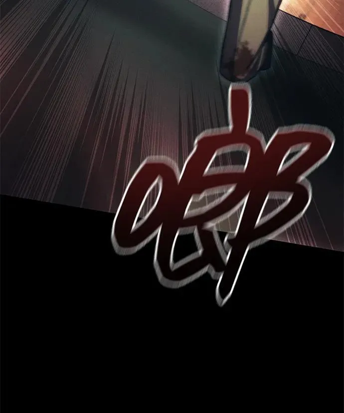 [第25话] 片尾 第54页