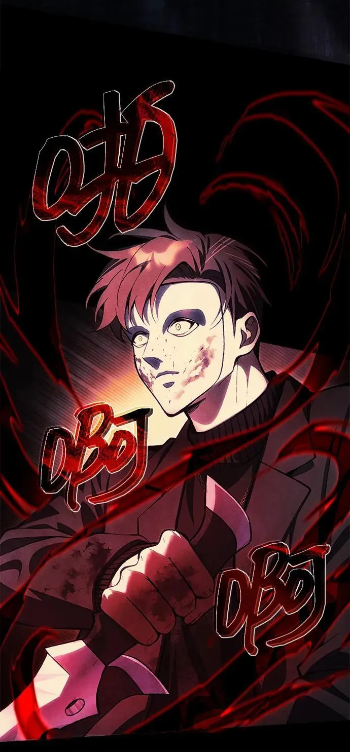 [第25话] 片尾 第76页