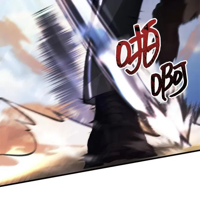 [第26话] 各自的视线 第45页