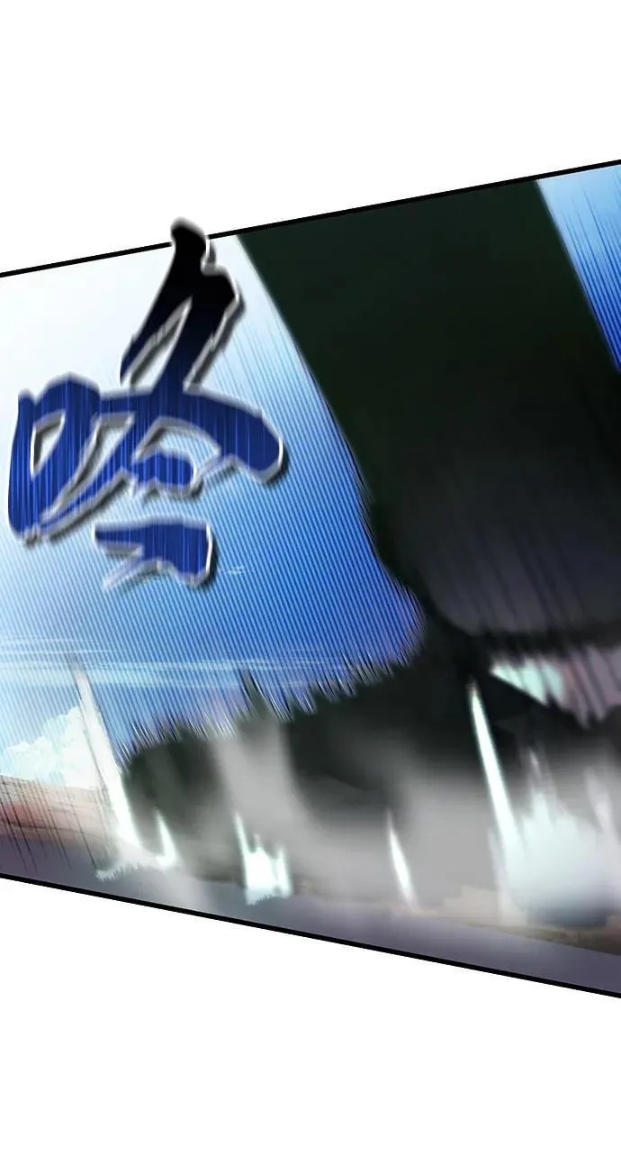 [第26话] 各自的视线 第76页